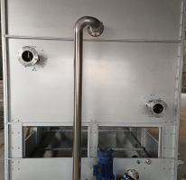 丹東化工研究院